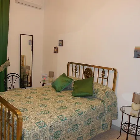 Le Isole Del Golfo