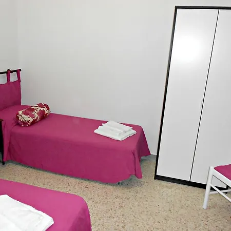 Le Isole Del Golfo *